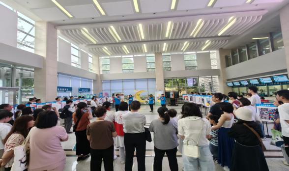 图片2.jpg 图片2.jpg