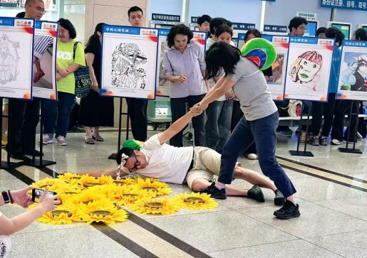 图片6.jpg 图片6.jpg