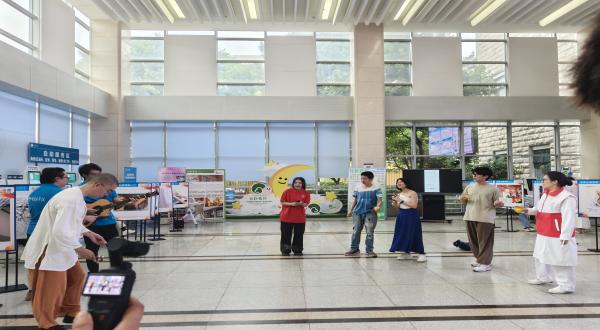 图片7.jpg 图片7.jpg