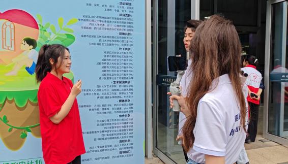 图片9.jpg 图片9.jpg