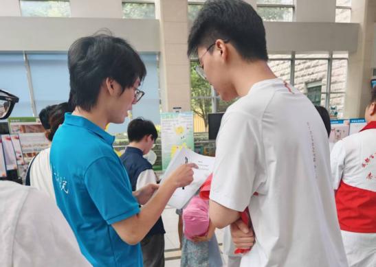 图片10.jpg 图片10.jpg