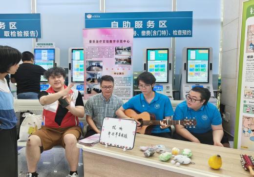 图片3.jpg 图片3.jpg