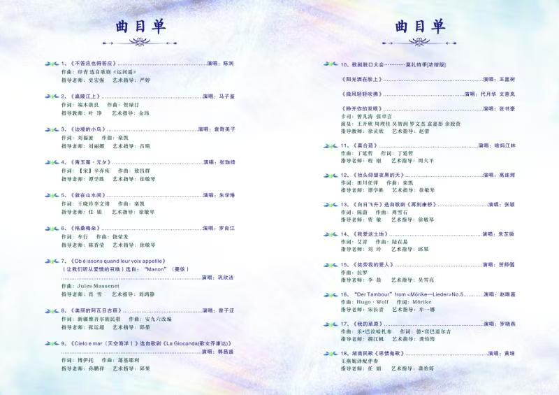 图片21.png 图片21.png