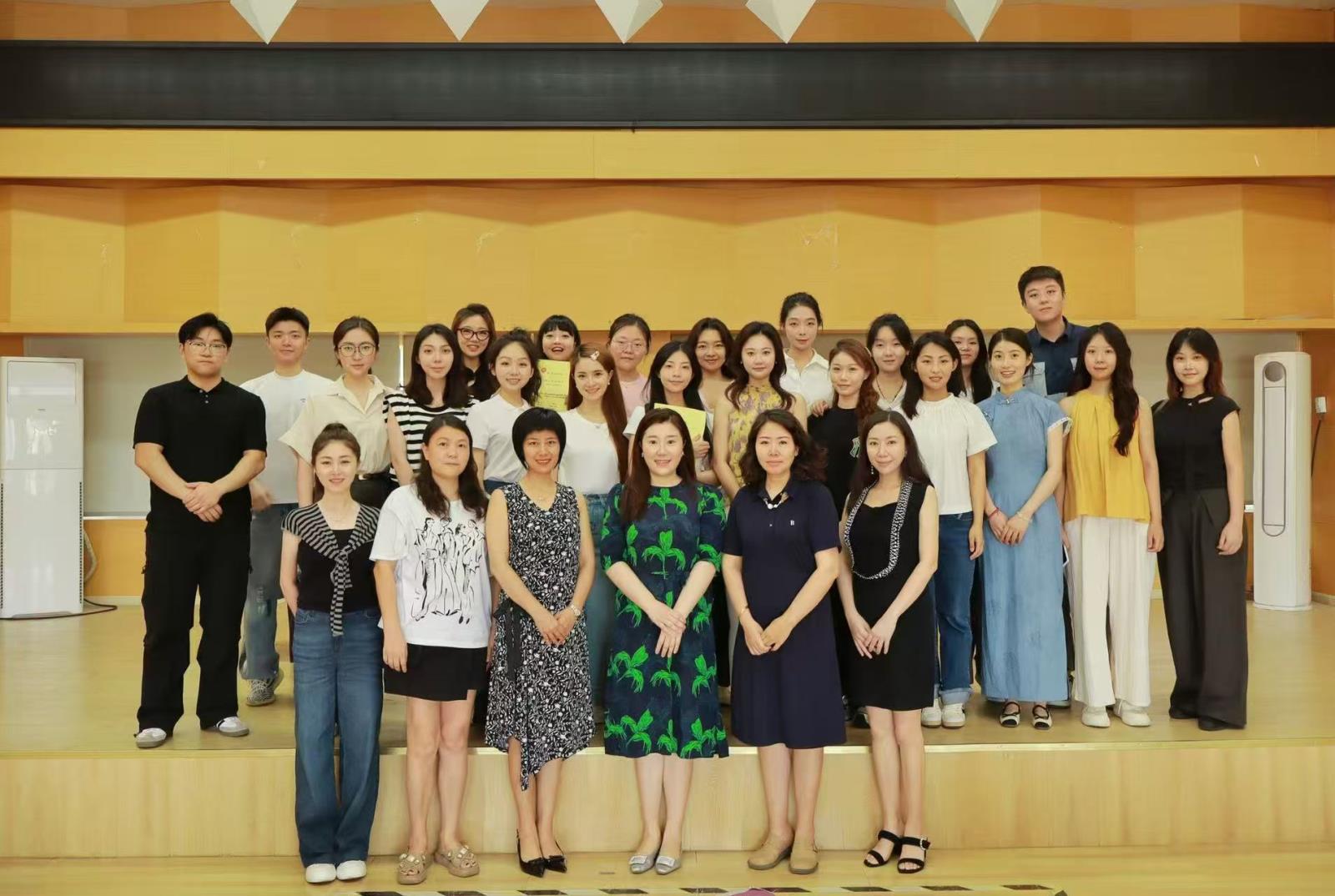 微信图片_20250524161905.jpg 微信图片_20250524161905.jpg