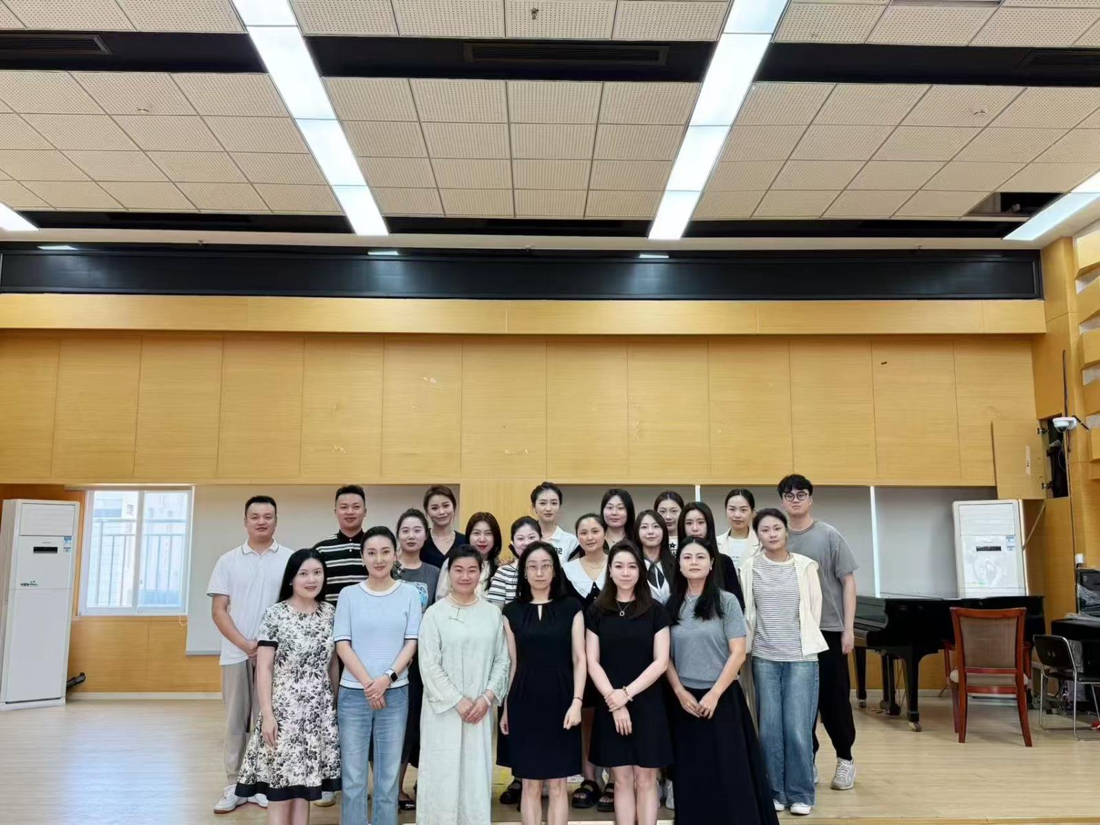 微信图片_20250524161915.jpg 微信图片_20250524161915.jpg