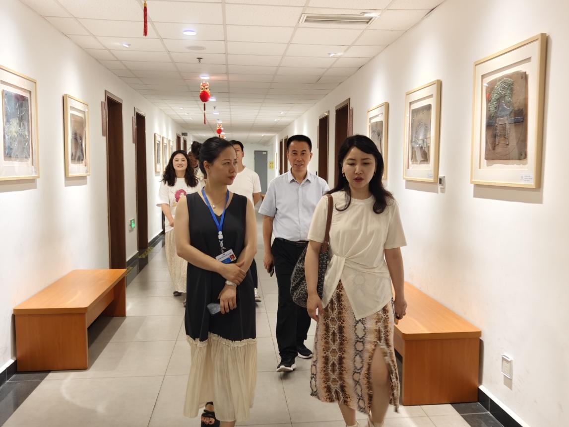 WPS图片(2).jpeg WPS图片(2).jpeg