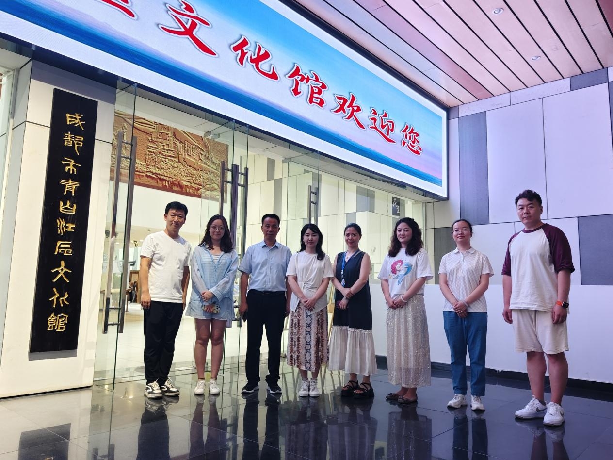 WPS图片(1).jpeg WPS图片(1).jpeg