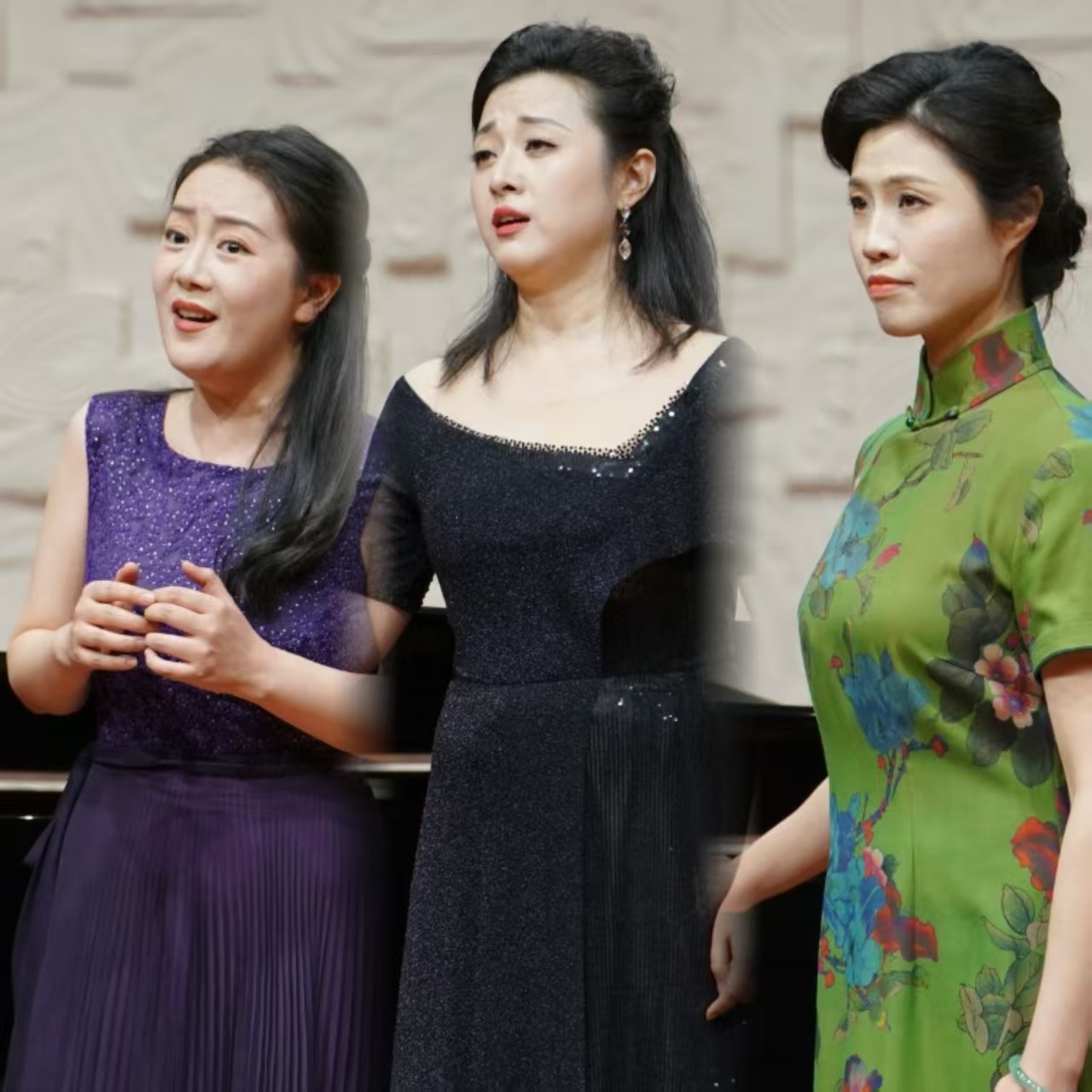 微信图片_20250602232226.jpg 微信图片_20250602232226.jpg