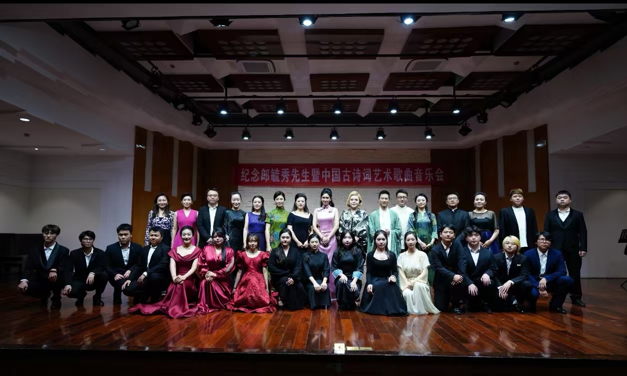 微信图片_20250602232212.jpg 微信图片_20250602232212.jpg
