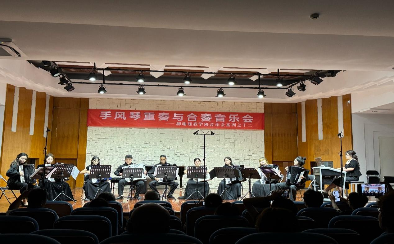 图片8.png