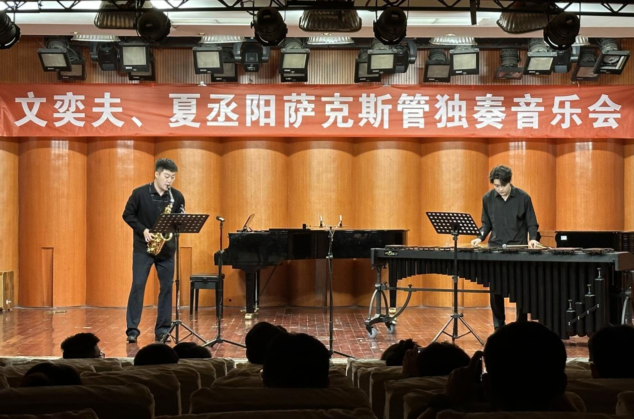 图片6.png 图片6.png