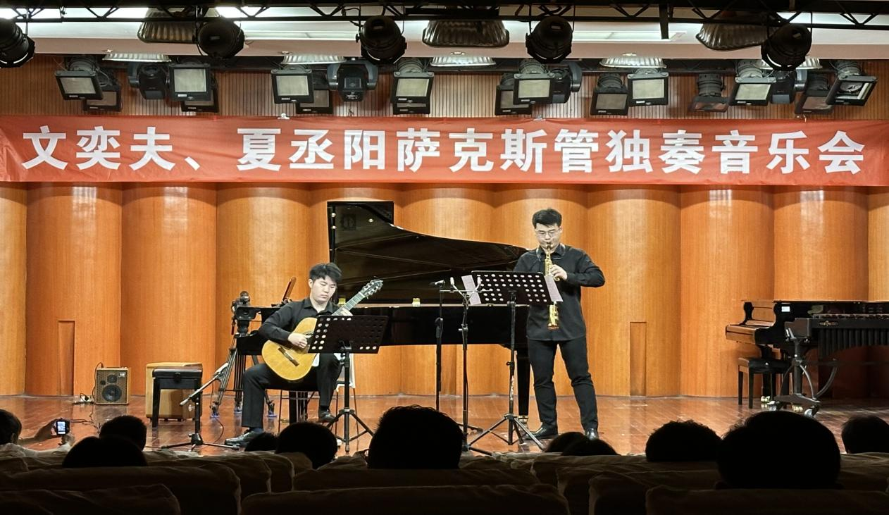 图片10.png 图片10.png
