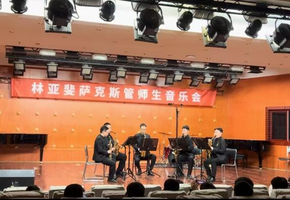 图片11.png 图片11.png