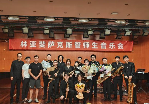 图片15.png 图片15.png