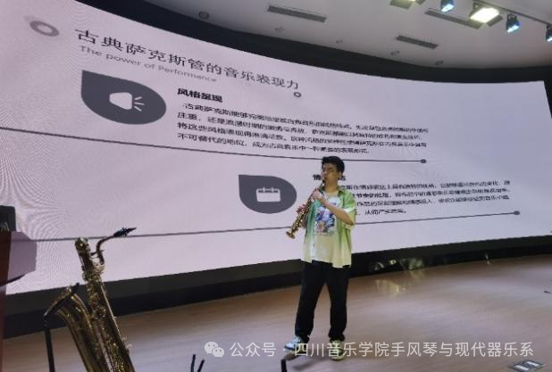 72f634f69583e4df1b647ab6945f6f9f.png 72f634f69583e4df1b647ab6945f6f9f.png