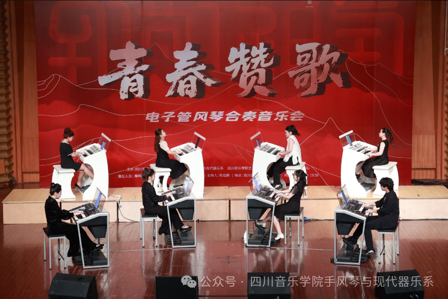9f17c1562e81f8b75d7c53e37c970836.png 9f17c1562e81f8b75d7c53e37c970836.png