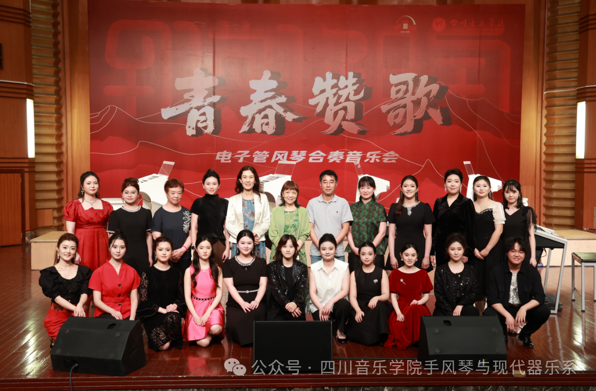 1b866ba532f3d40cd893d3b4d518bf48.png 1b866ba532f3d40cd893d3b4d518bf48.png
