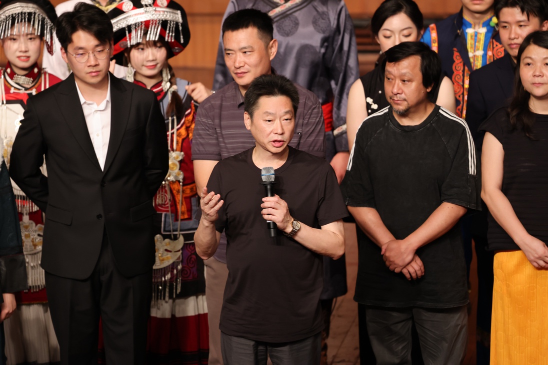 微信图片_20250702092410.jpg 微信图片_20250702092410.jpg