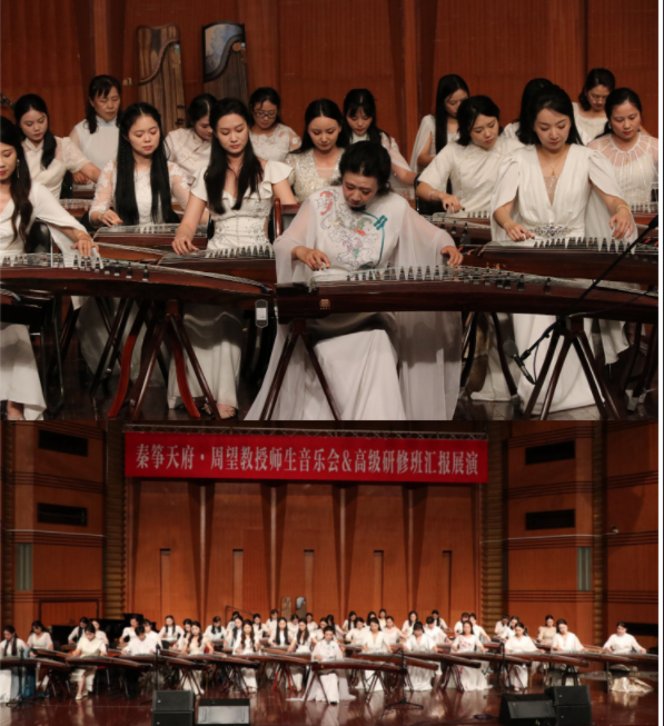 拼图2.png 拼图2.png