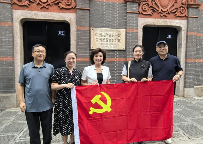 微信图片_20250722131553.jpg 微信图片_20250722131553.jpg