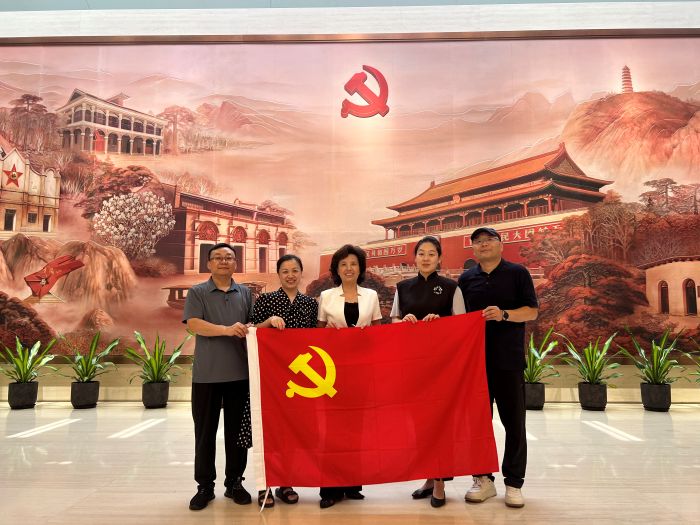 微信图片_20250722131611.jpg 微信图片_20250722131611.jpg