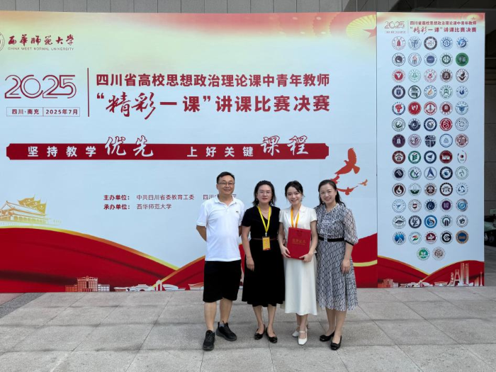 图片2.png 图片2.png