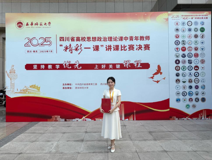 图片3.png 图片3.png