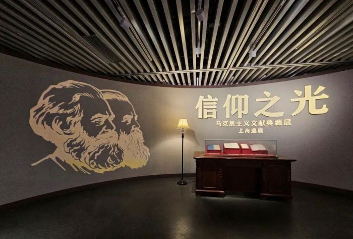 微信图片_20250722144501.jpg 微信图片_20250722144501.jpg