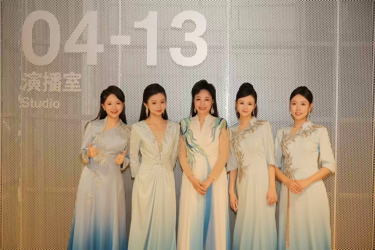 微信图片_20250902132834.jpg 微信图片_20250902132834.jpg