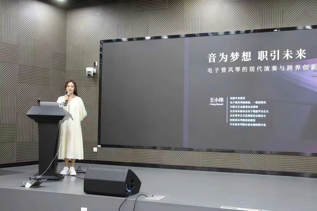 a6627a2f6fe5ae9f491adacb0f2cf6c0.jpg a6627a2f6fe5ae9f491adacb0f2cf6c0.jpg