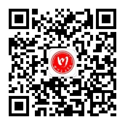 beat365官网招生.png beat365官网招生.png