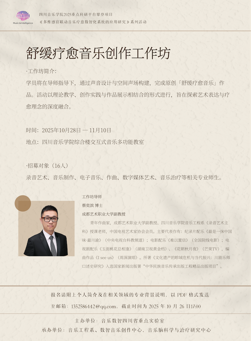 a70e4d8dc5741db4d1688f51fb539328.PNG a70e4d8dc5741db4d1688f51fb539328.PNG