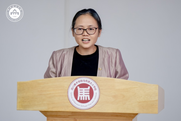 图片44.png 图片44.png