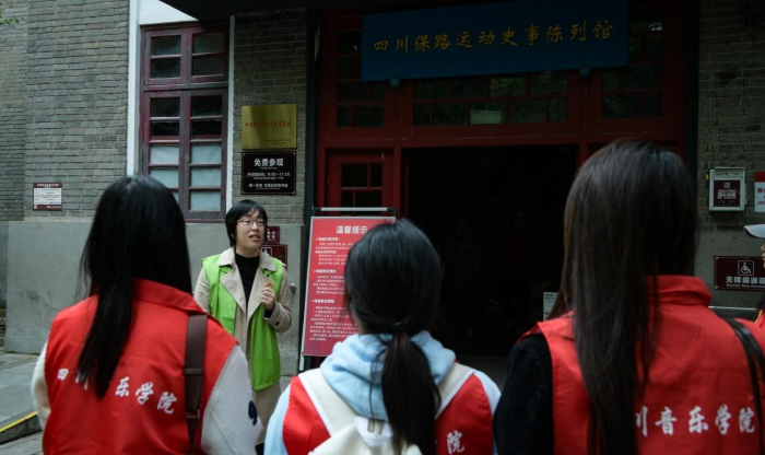 图片4.png 图片4.png