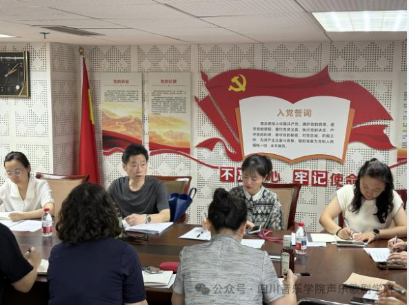 微信图片_20251103174701.png