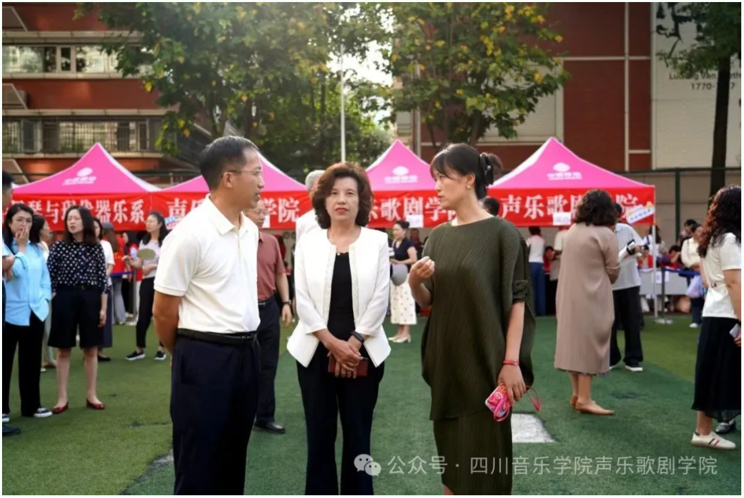 微信图片_20251103180623.png 微信图片_20251103180623.png