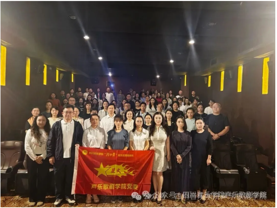微信图片_20251103183131.png 微信图片_20251103183131.png