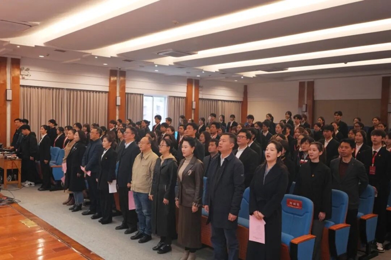 微信图片_2025-11-13_093611_728.jpg 微信图片_2025-11-13_093611_728.jpg