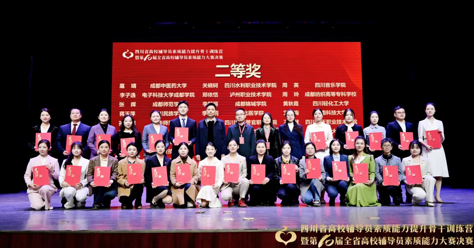 4a84855ae2ee778ab57cf5360d99bcd1.jpg 4a84855ae2ee778ab57cf5360d99bcd1.jpg