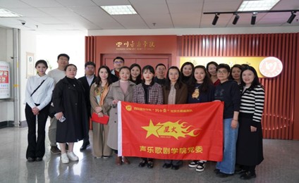 图片4.jpg 图片4.jpg