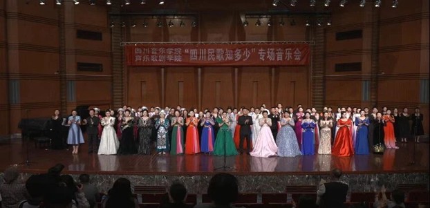 图片3.jpg 图片3.jpg