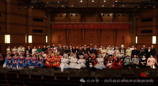 图片5.jpg 图片5.jpg