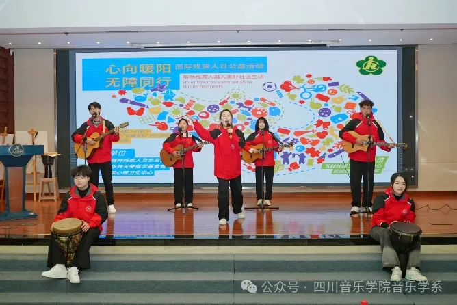 图片6.png 图片6.png