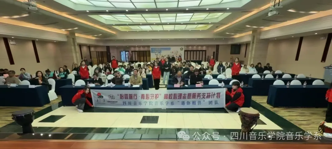 图片7.png 图片7.png