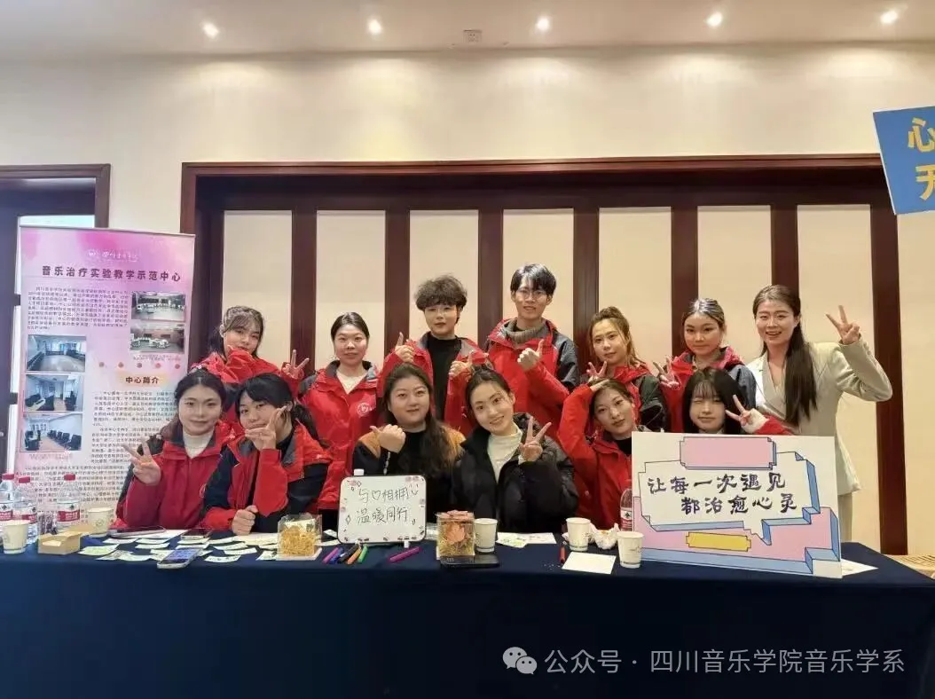 图片8.png 图片8.png