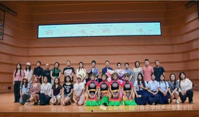 图片2.jpg 图片2.jpg