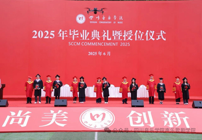 图片17.png 图片17.png