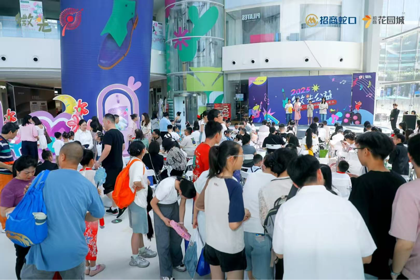 图片21.png 图片21.png