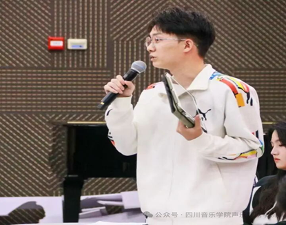 图片22.png