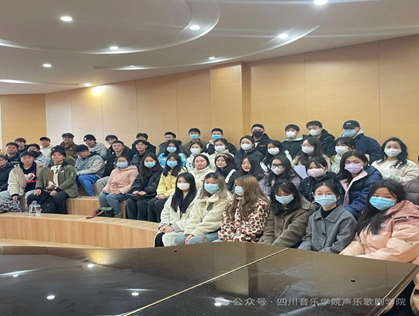 图片27.png
